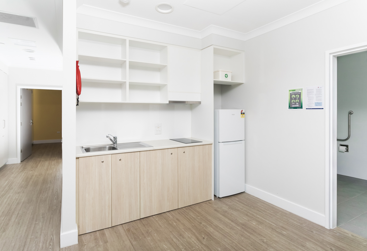 Maryland, Newcastle (House 2) — Home image 16