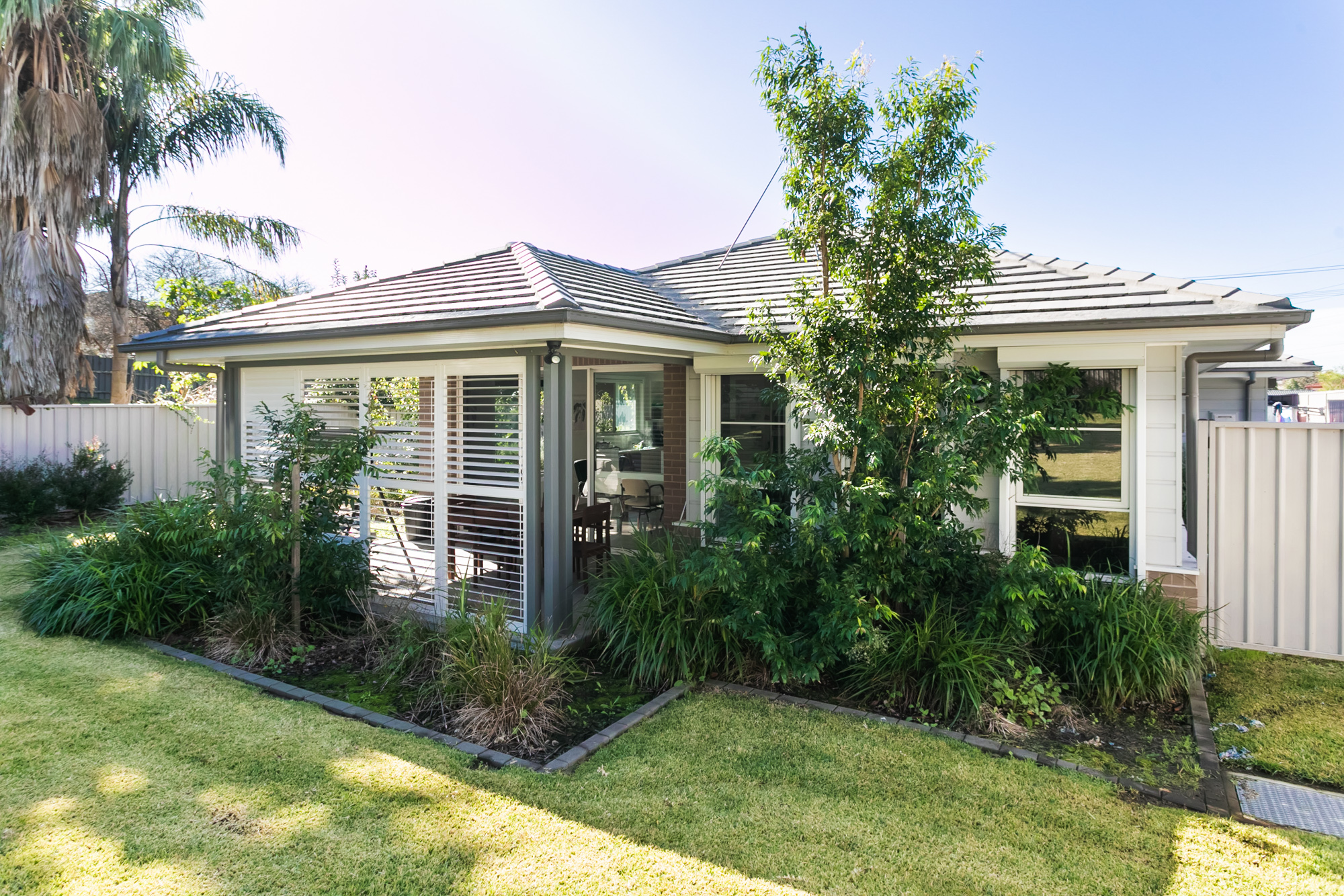 Maryland, Newcastle (House 2) — Home image 17