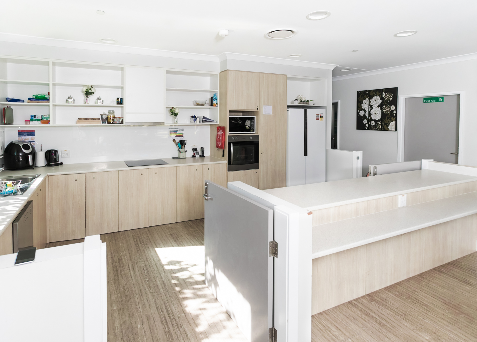 Maryland, Newcastle (House 2) — Home image 18