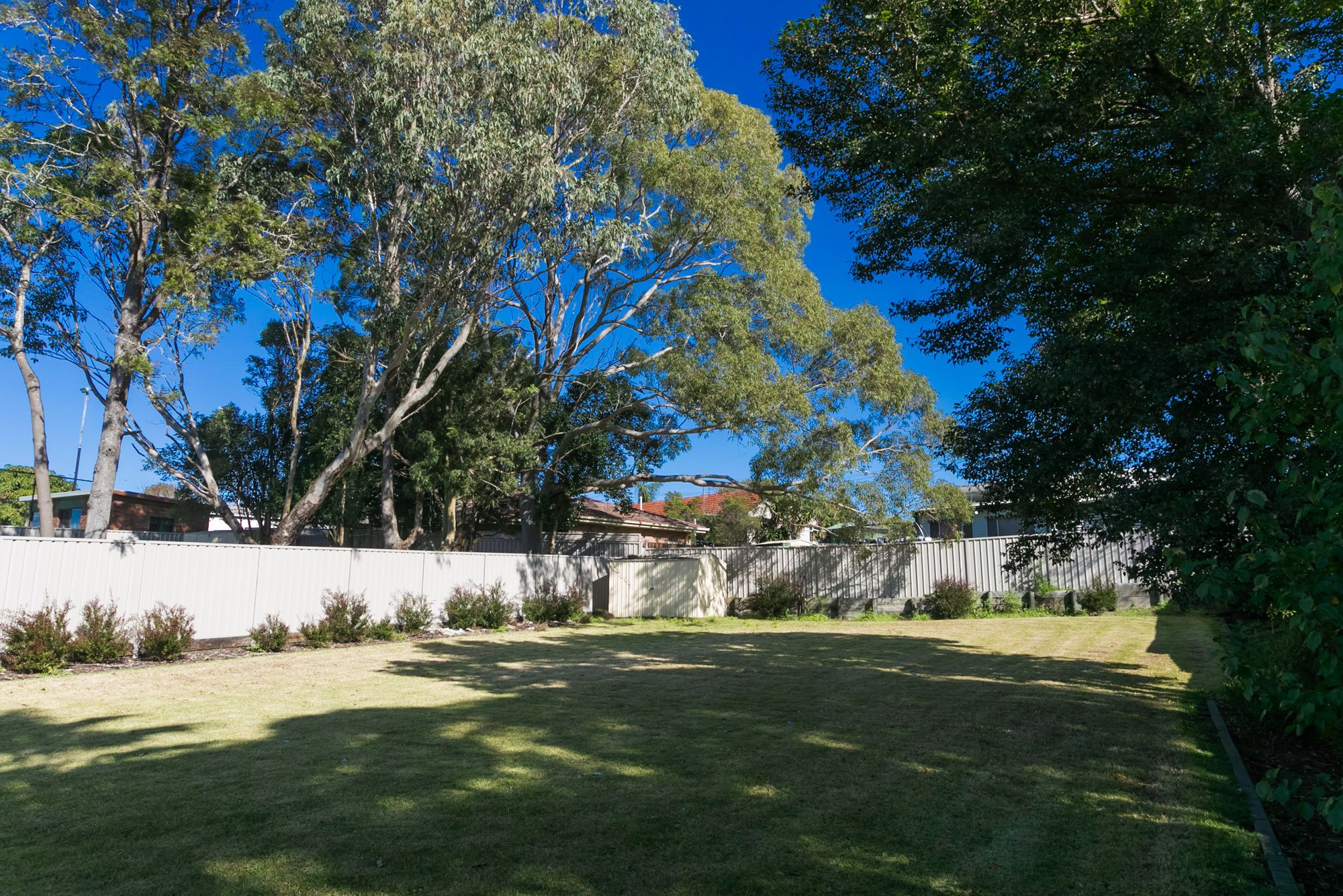 Modern and peaceful property in Maryland, Newcastle — Home image 12