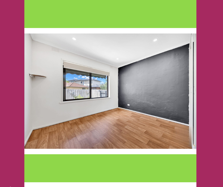 SIL/ILO Home in Modern Glenroy — Home image 4