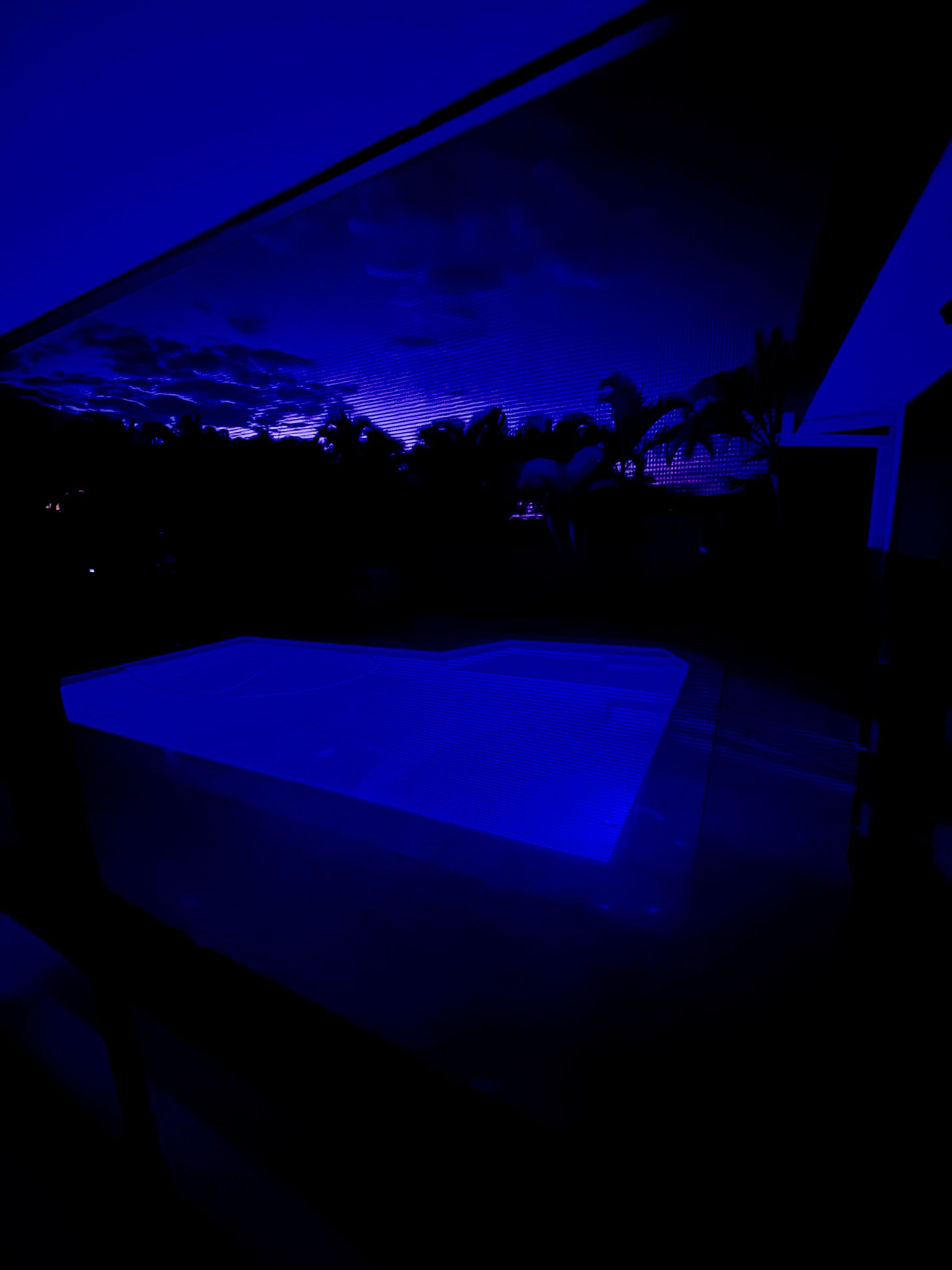 Oxenford - Gold Coast - Luxurious SIL — Home image 4