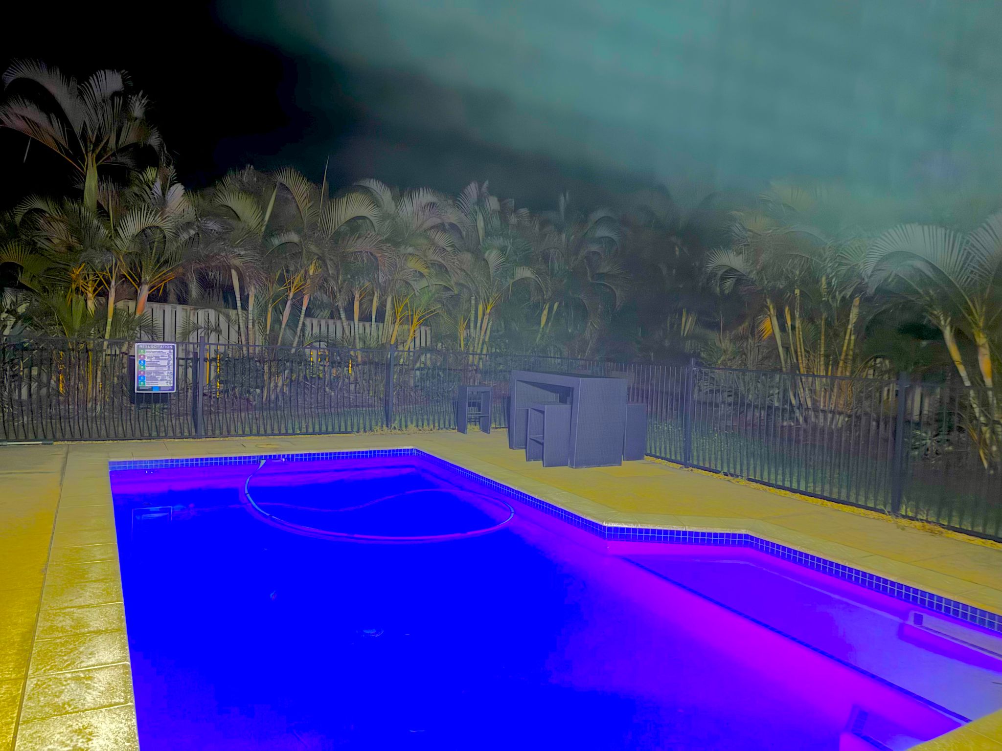Oxenford - Gold Coast - Luxurious SIL — Home image 5