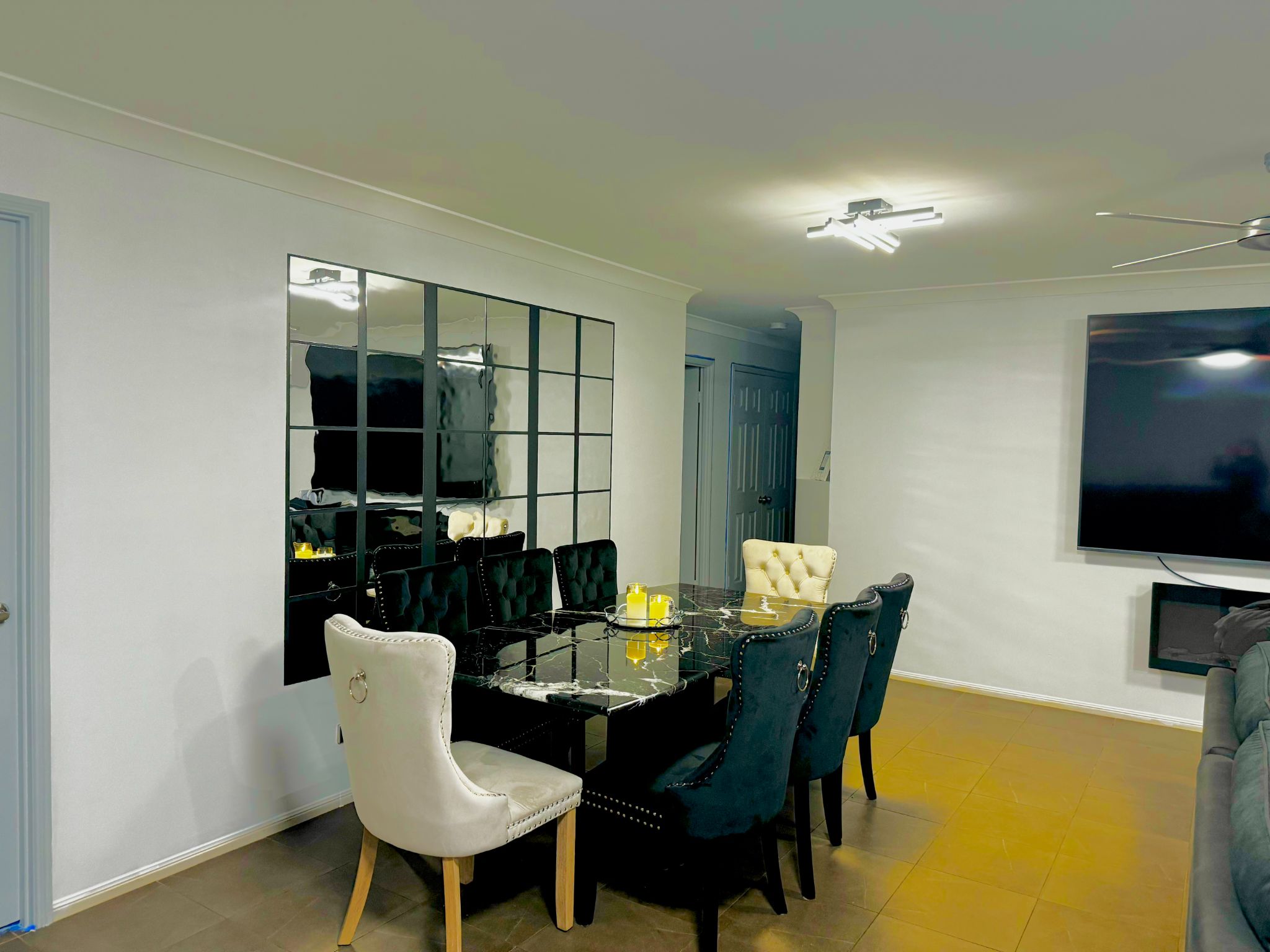 Oxenford - Gold Coast - Luxurious SIL — Home image 6