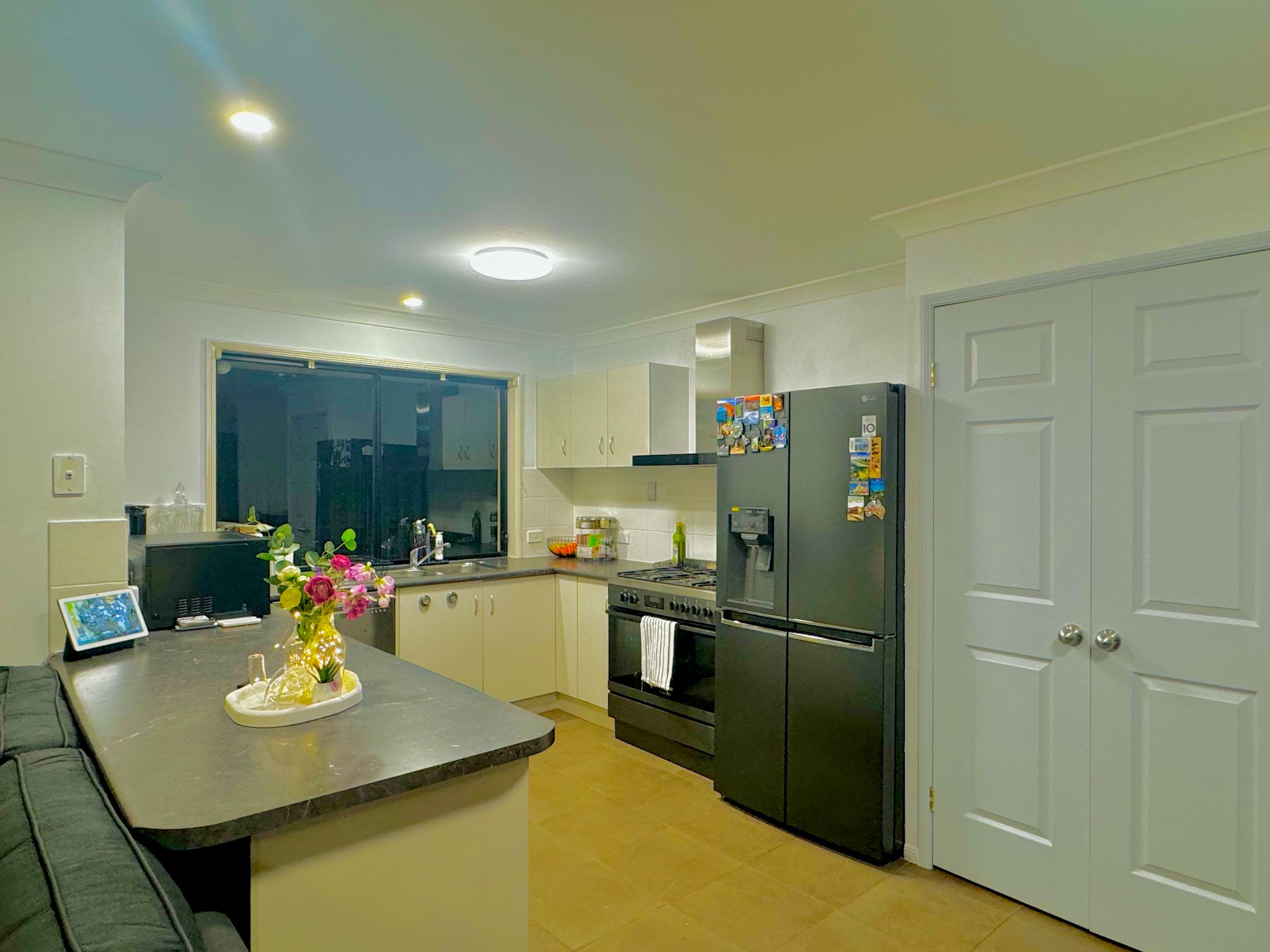 Oxenford - Gold Coast - Luxurious SIL — Home image 8