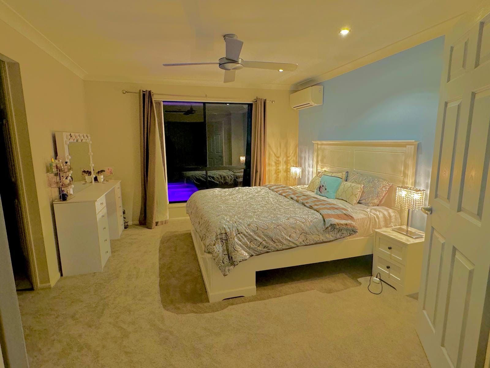 Oxenford - Gold Coast - Luxurious SIL — Home image 9