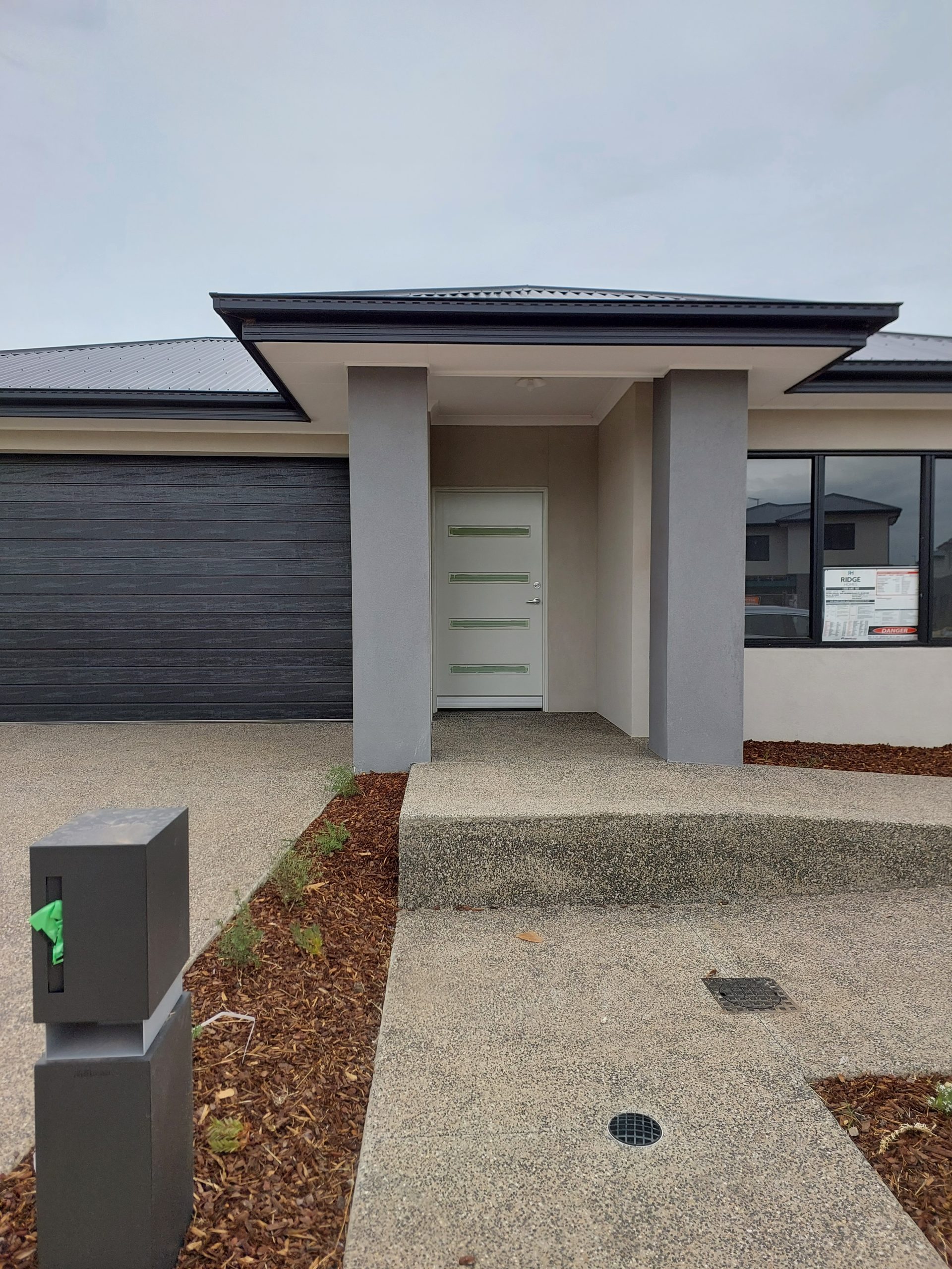 Lara, VIC — Home image 4