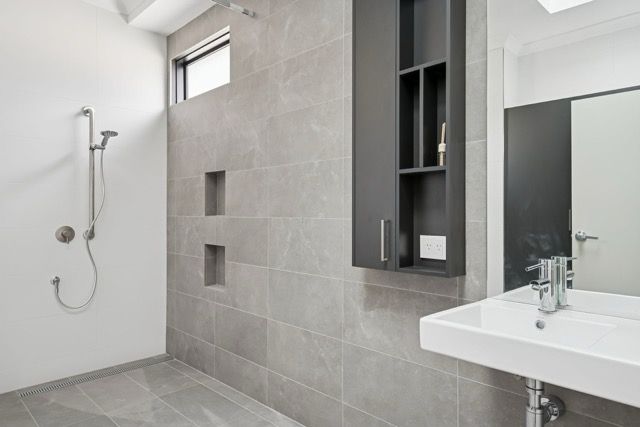 2 Bedroom Shared Home, Gosnells — Home image 2