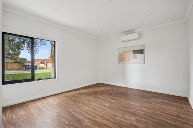 2 Bedroom Shared Home, Gosnells — Home image 3