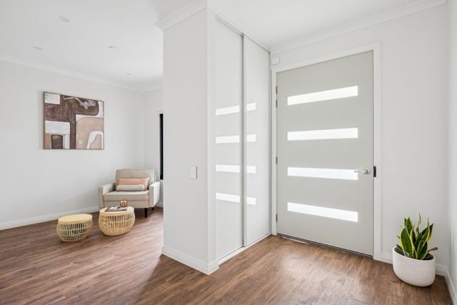 2 Bedroom Shared Home, Gosnells — Home image 4
