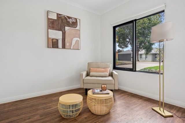 2 Bedroom Shared Home, Gosnells — Home image 5