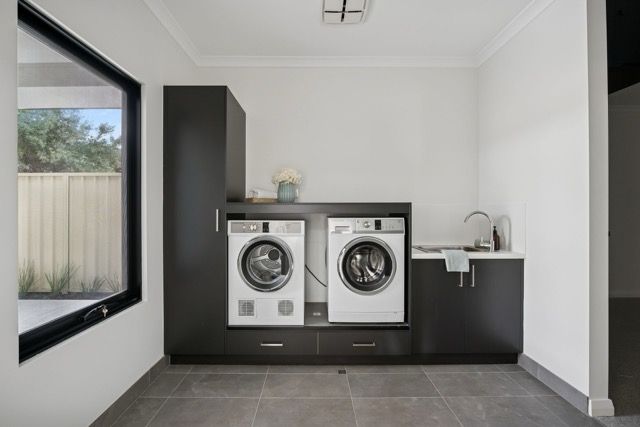 2 Bedroom Shared Home, Gosnells — Home image 6