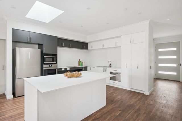 2 Bedroom Shared Home, Gosnells — Home image 7