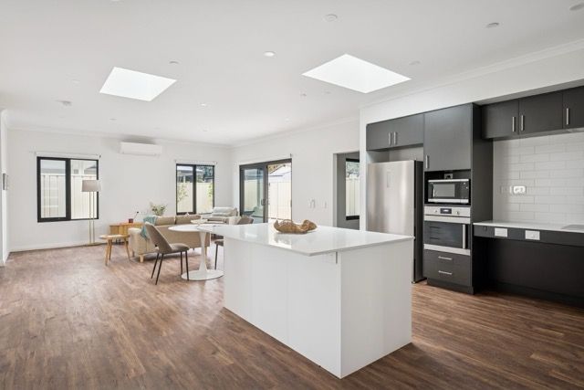 2 Bedroom Shared Home, Gosnells — Home image 8