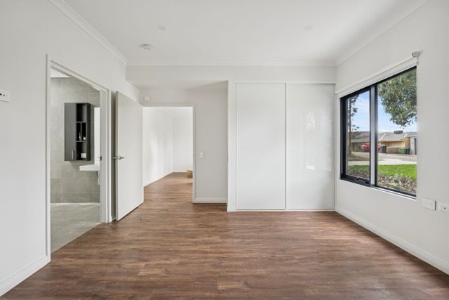 2 Bedroom Shared Home, Gosnells — Home image 10