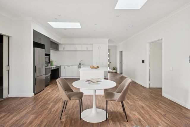 2 Bedroom Shared Home, Gosnells — Home image 11