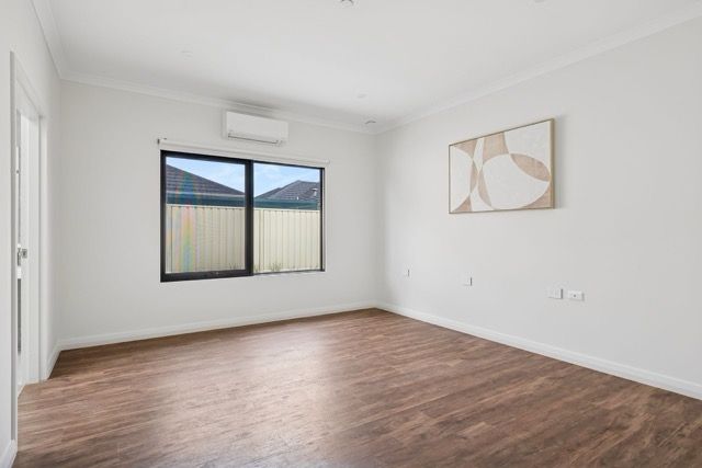 2 Bedroom Shared Home, Gosnells — Home image 12
