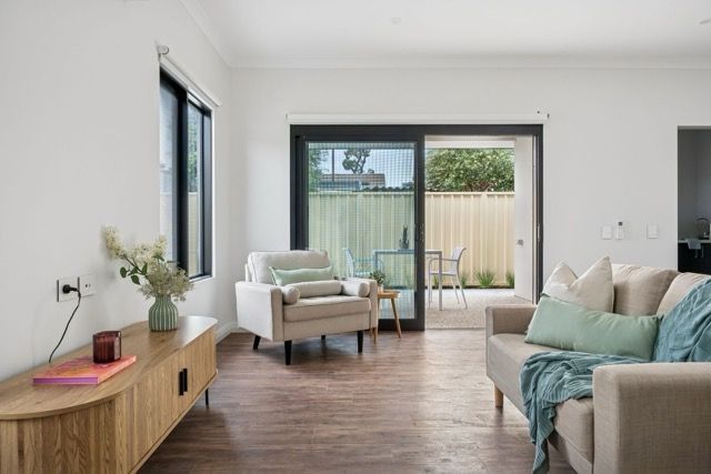 2 Bedroom Shared Home, Gosnells — Home image 13