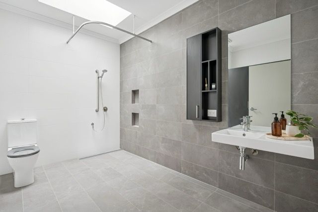 2 Bedroom Shared Home, Gosnells — Home image 14