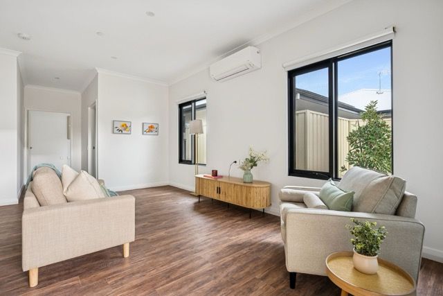 2 Bedroom Shared Home, Gosnells — Home image 15