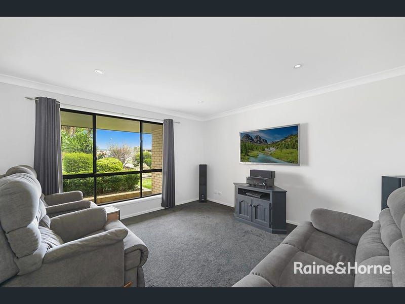 Worrigee SIL Home Mcternan — Home image 2