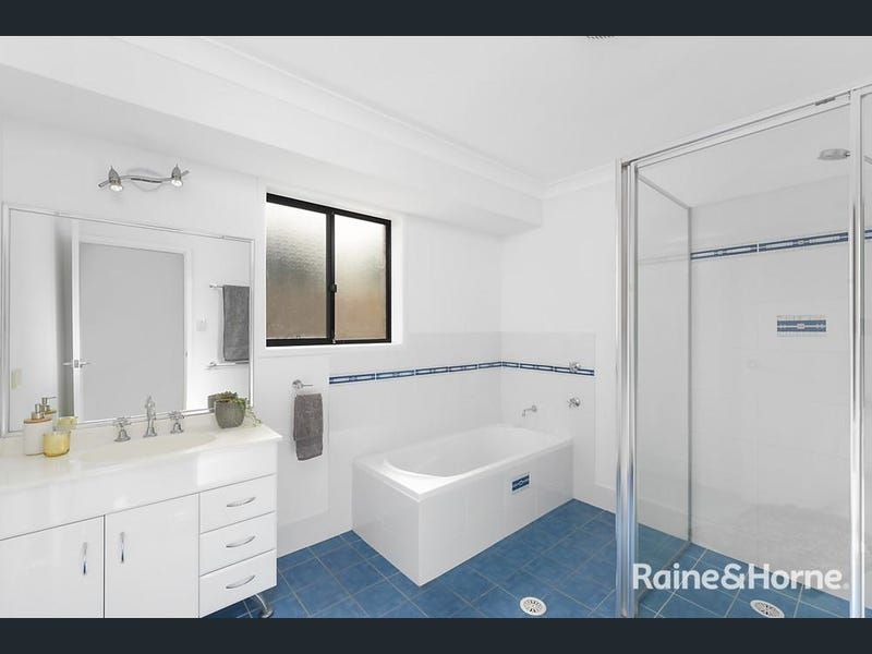 Worrigee SIL Home Mcternan — Home image 4