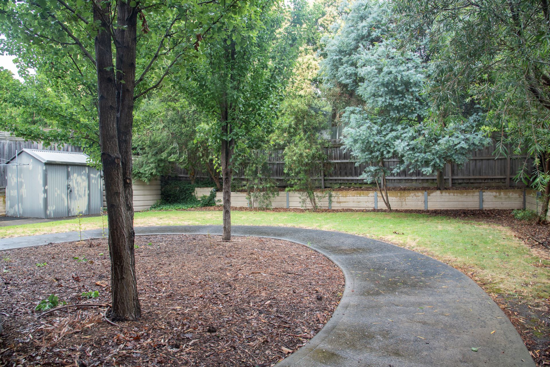 HPS Accommodation in the heart of Frankston — Home image 2