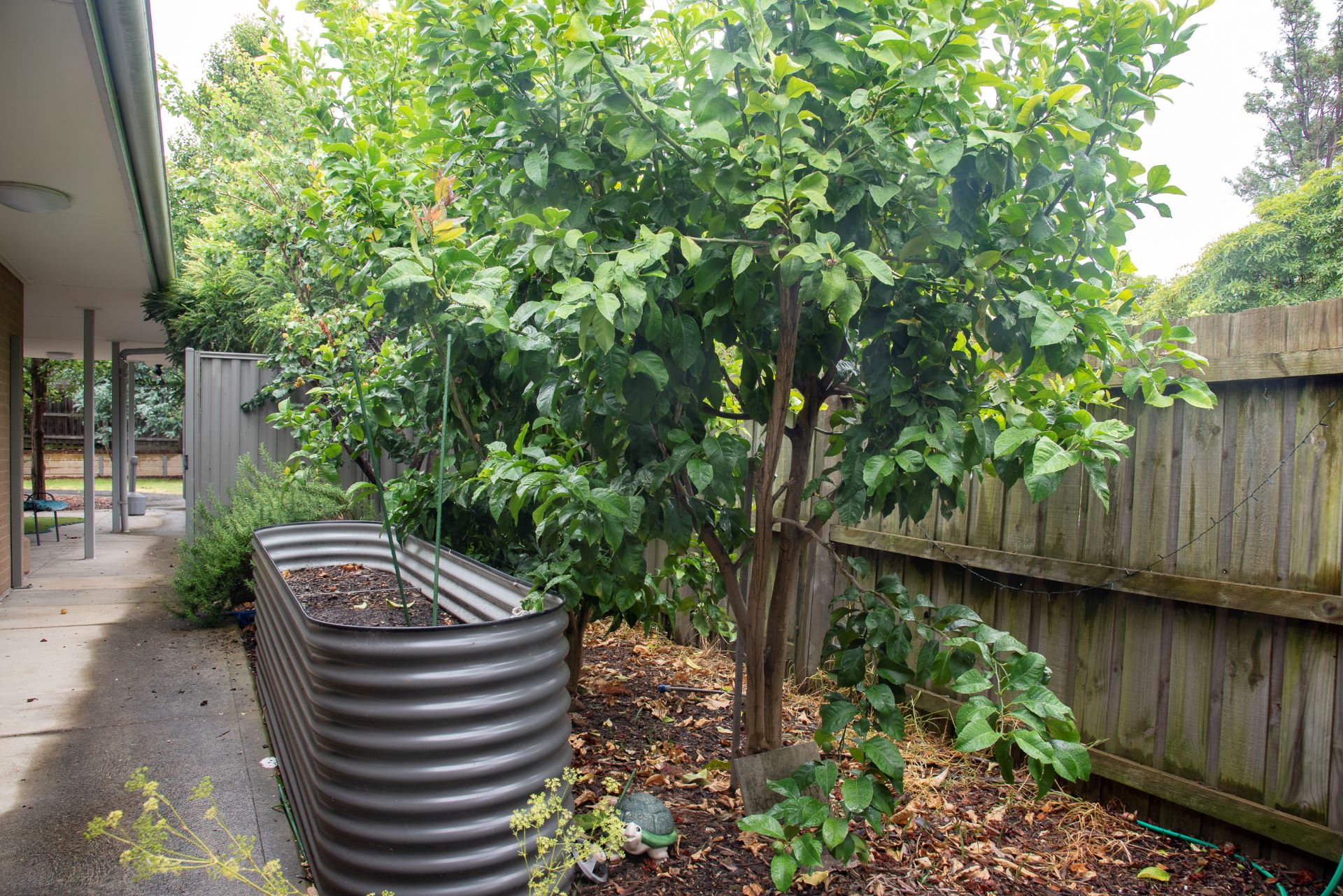 HPS Accommodation in the heart of Frankston — Home image 16