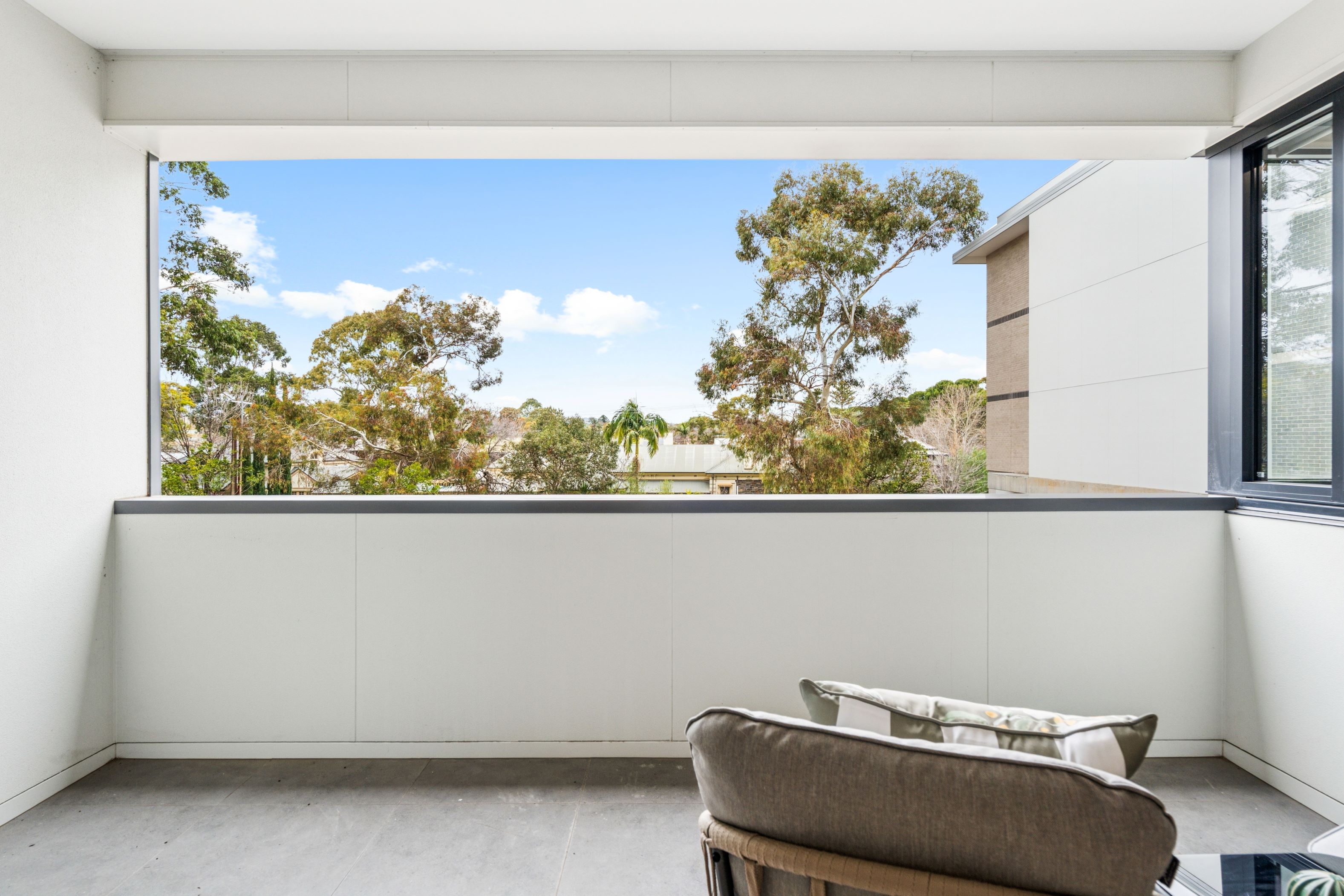 HACKNEY - HPS/FA SDA APARTMENTS AVAILABLE NOW — Home image 14