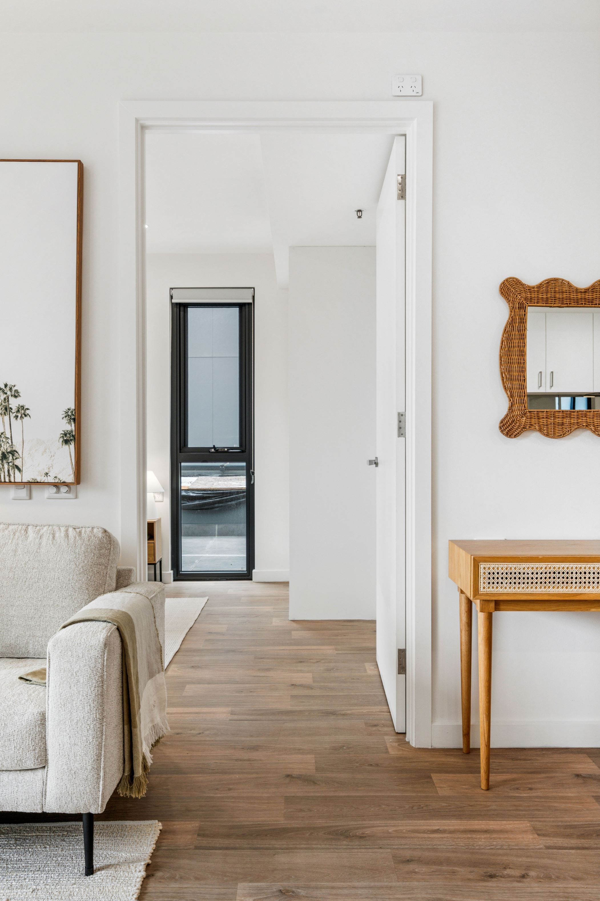 HACKNEY - HPS/FA SDA APARTMENTS AVAILABLE NOW — Home image 20