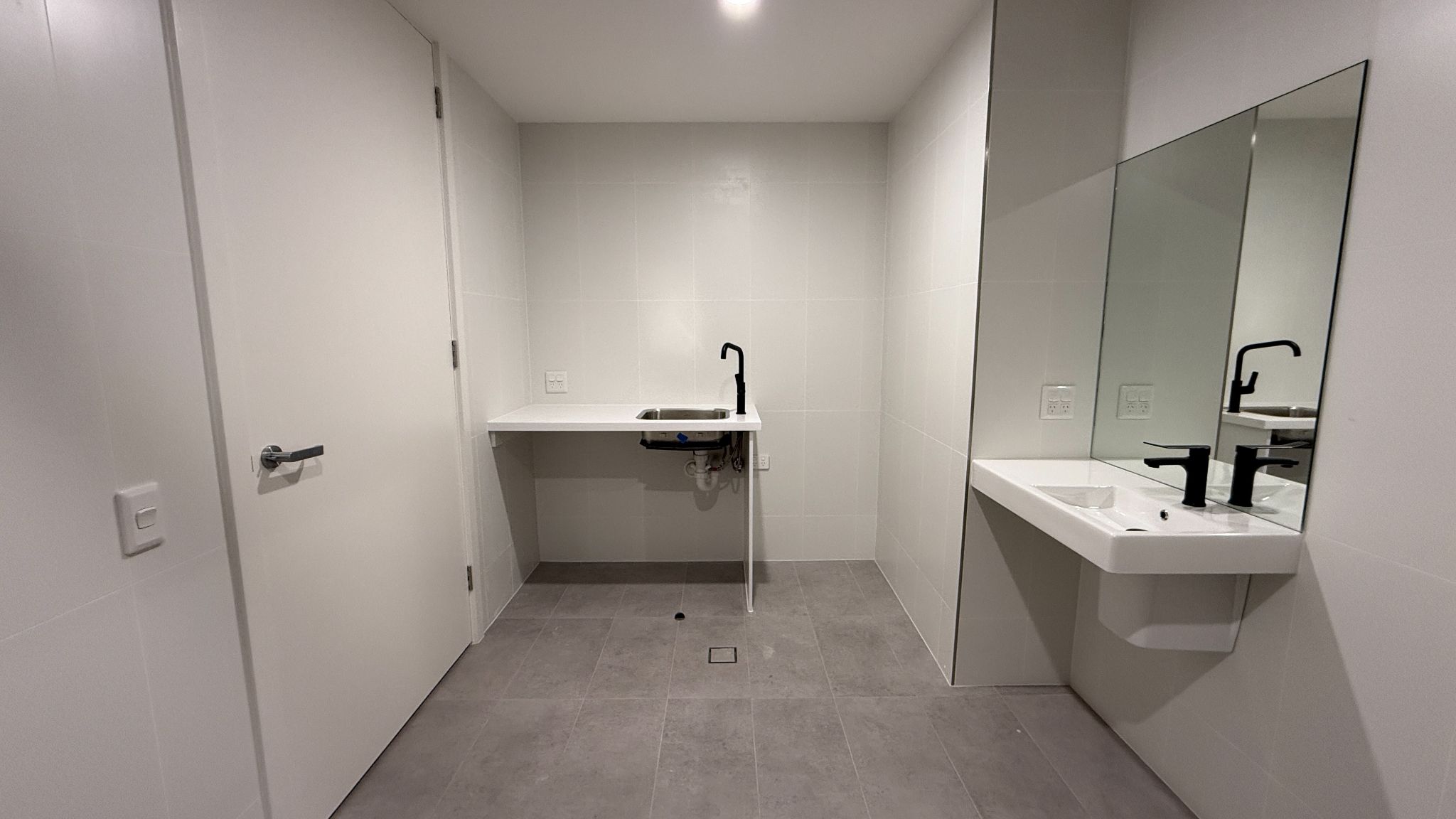 HACKNEY - HPS/FA SDA APARTMENTS AVAILABLE NOW — Home image 8
