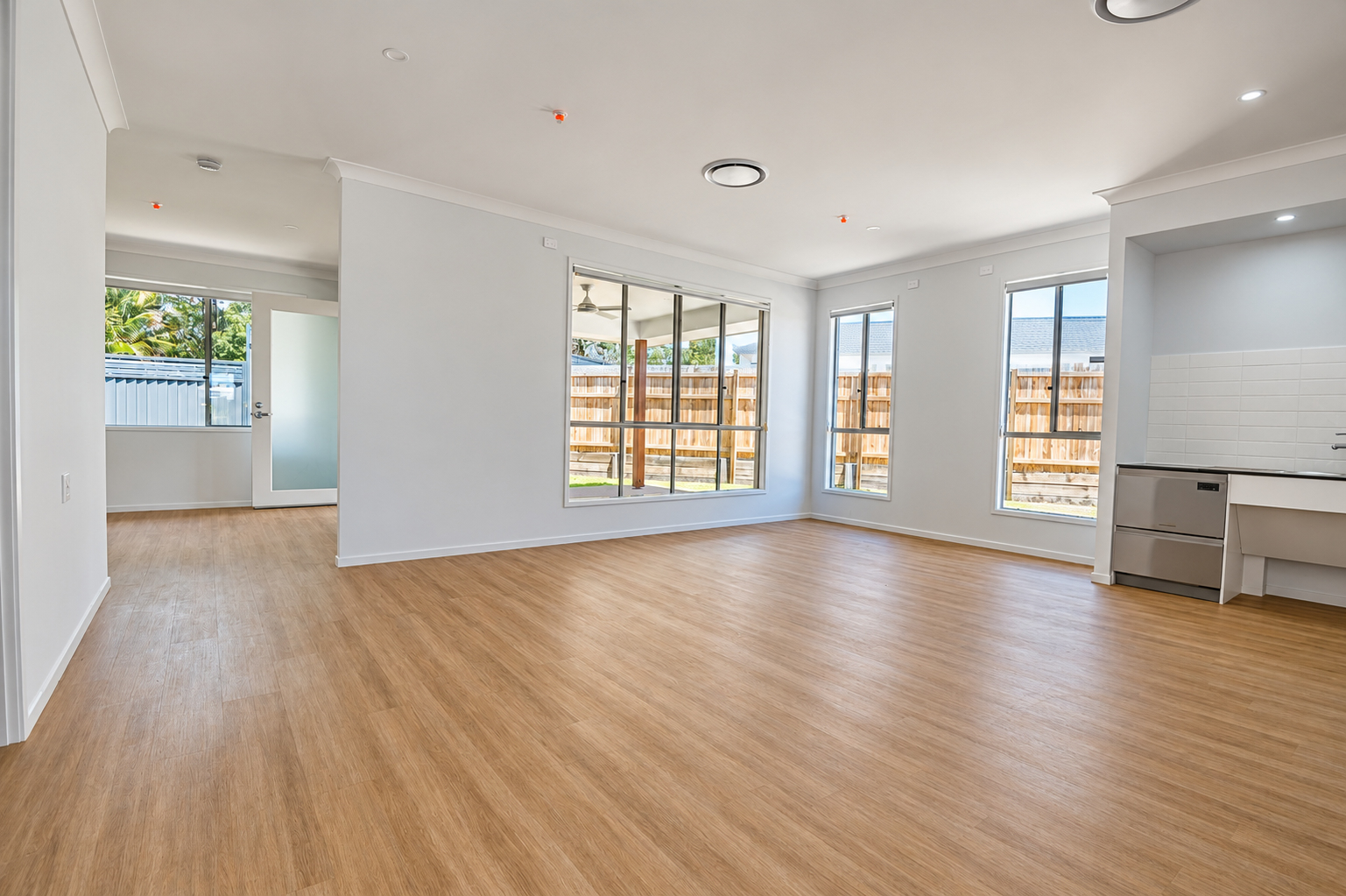 4 Arc Boulevard, Victoria Point QLD 4165