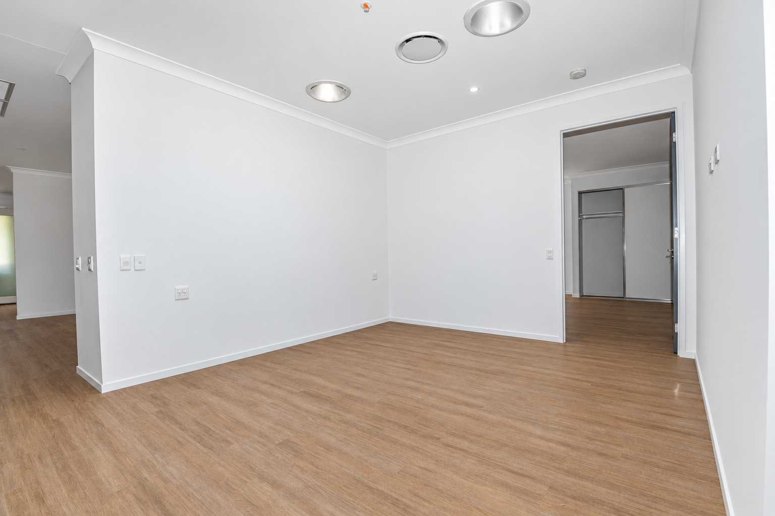 4 Arc Boulevard, Victoria Point QLD 4165