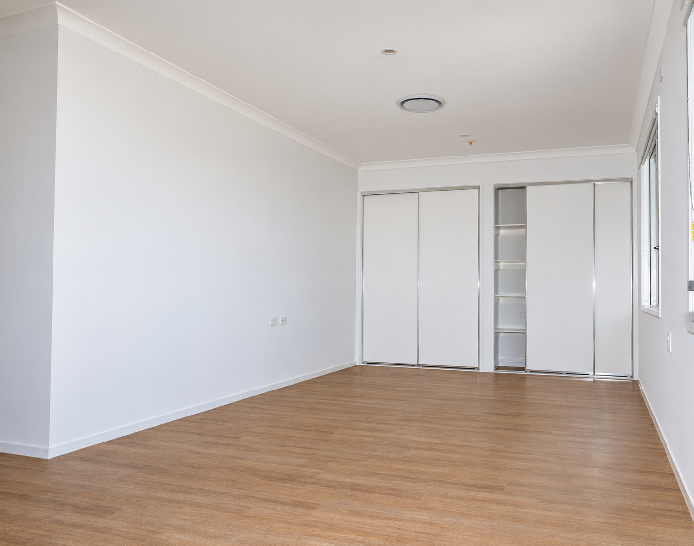 4 Arc Boulevard, Victoria Point QLD 4165