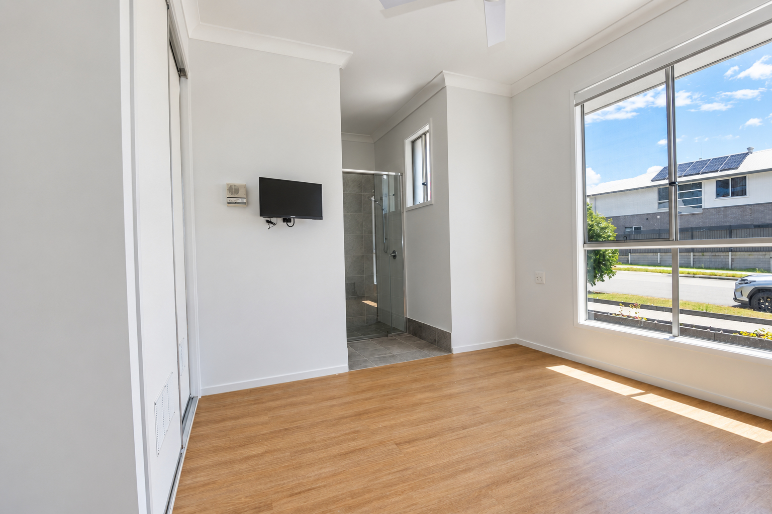 4 Arc Boulevard, Victoria Point QLD 4165