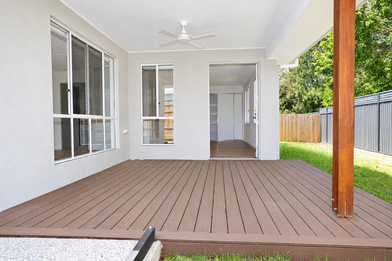 4 Arc Boulevard, Victoria Point QLD 4165