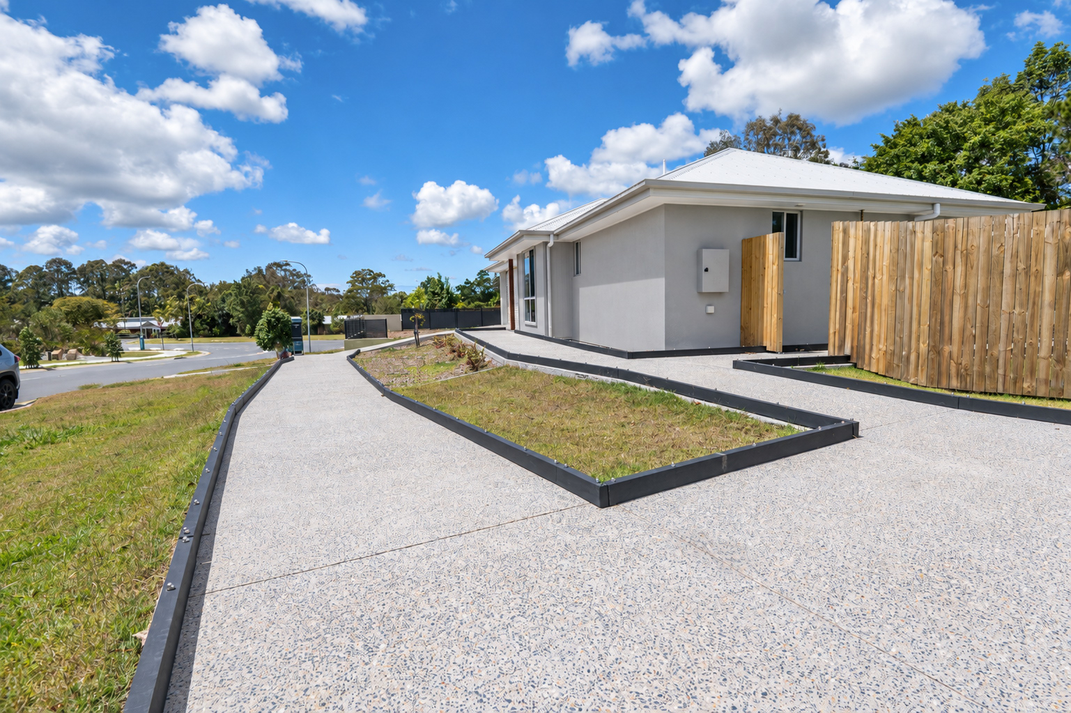 4 Arc Boulevard, Victoria Point QLD 4165