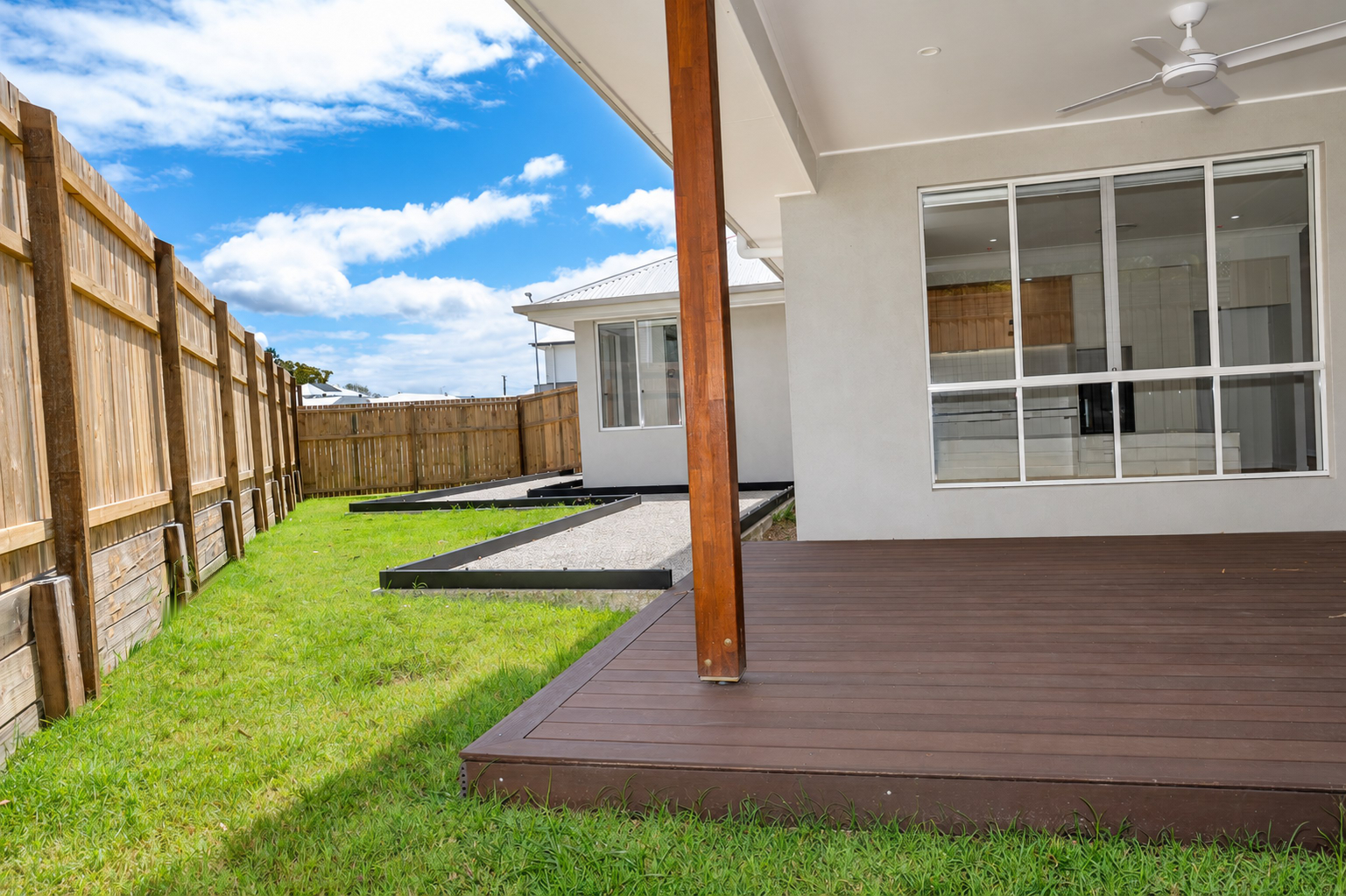 4 Arc Boulevard, Victoria Point QLD 4165