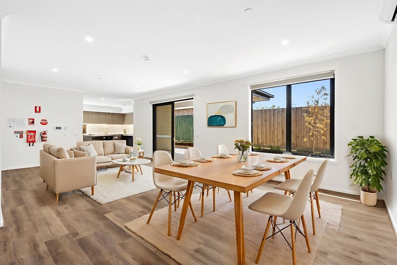 Lovely SIL/SDA home Moorabbin — Home image 3