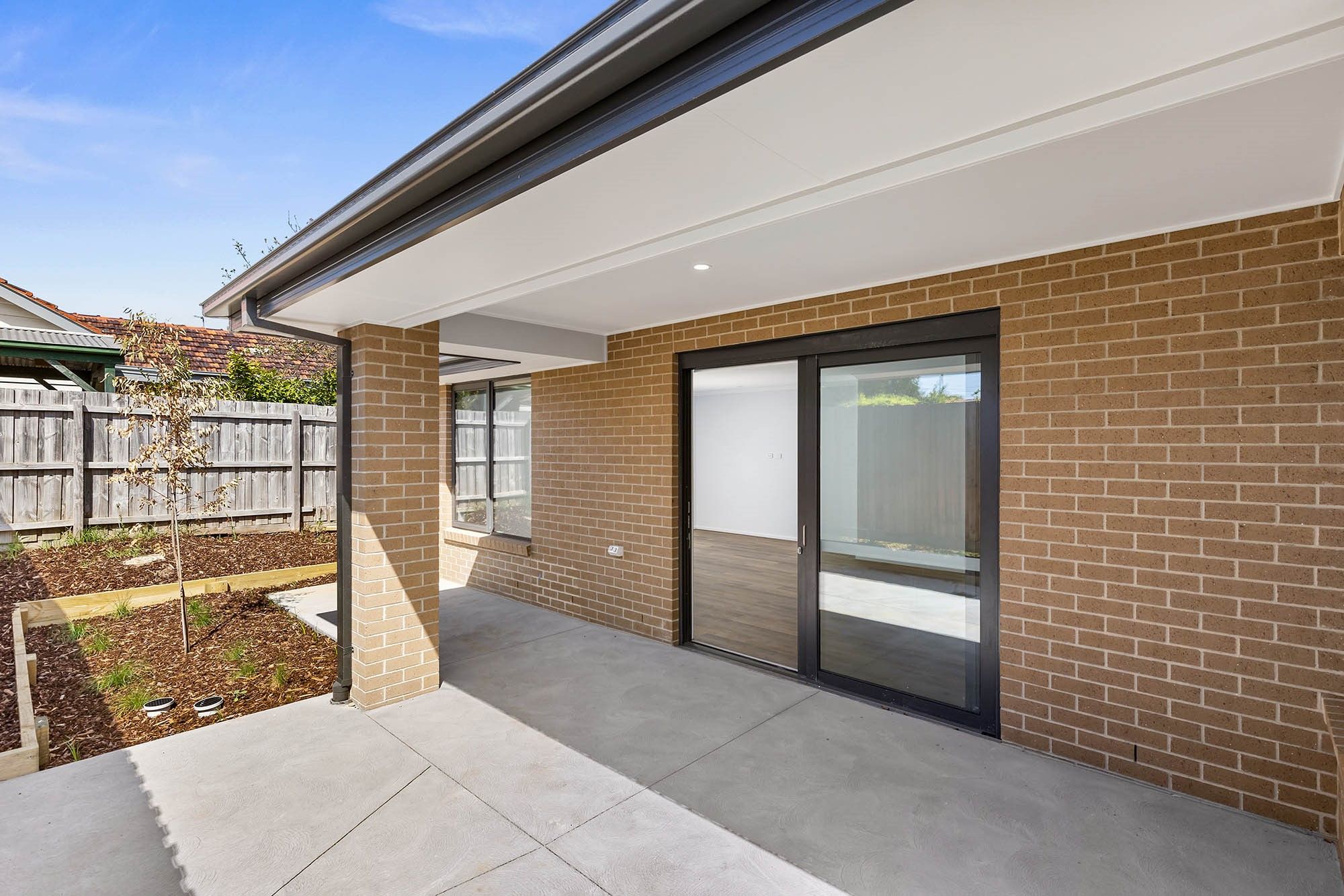 Lovely SIL/SDA home Moorabbin — Home image 4
