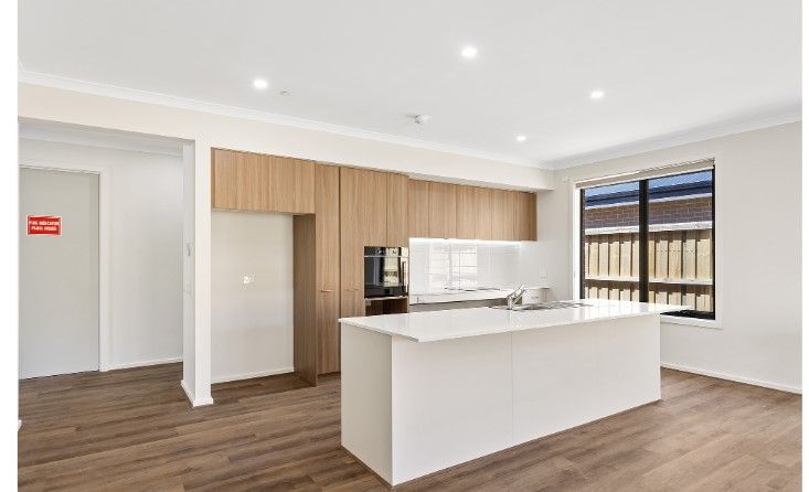 Lovely SIL/SDA home Moorabbin — Home image 5