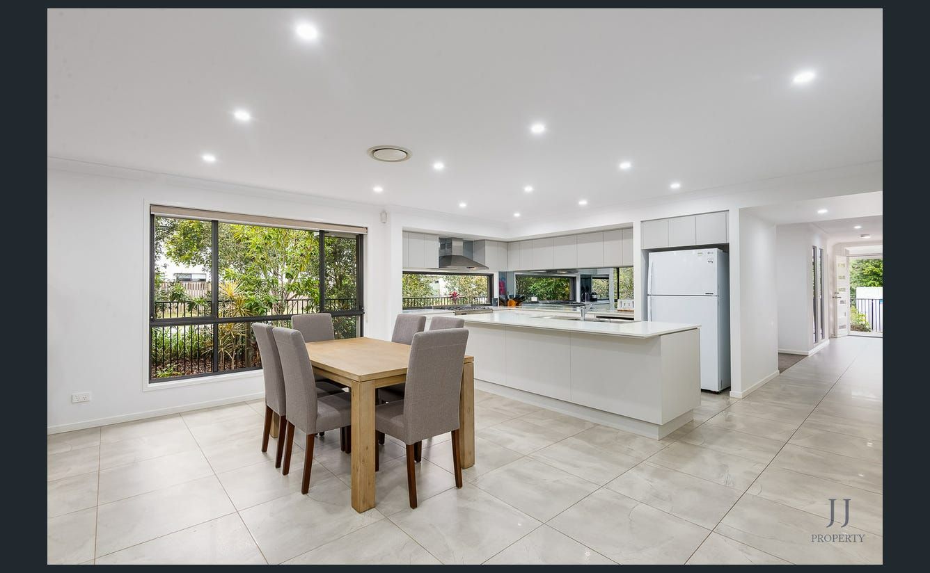 Griffin, QLD — Home image 2