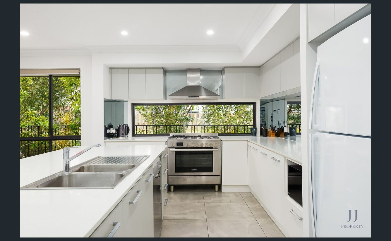 Griffin, QLD — Home image 3