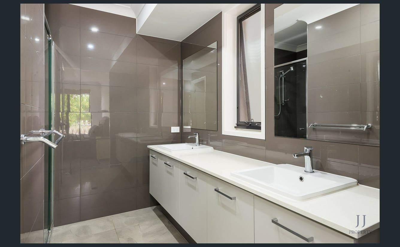 Griffin, QLD — Home image 4