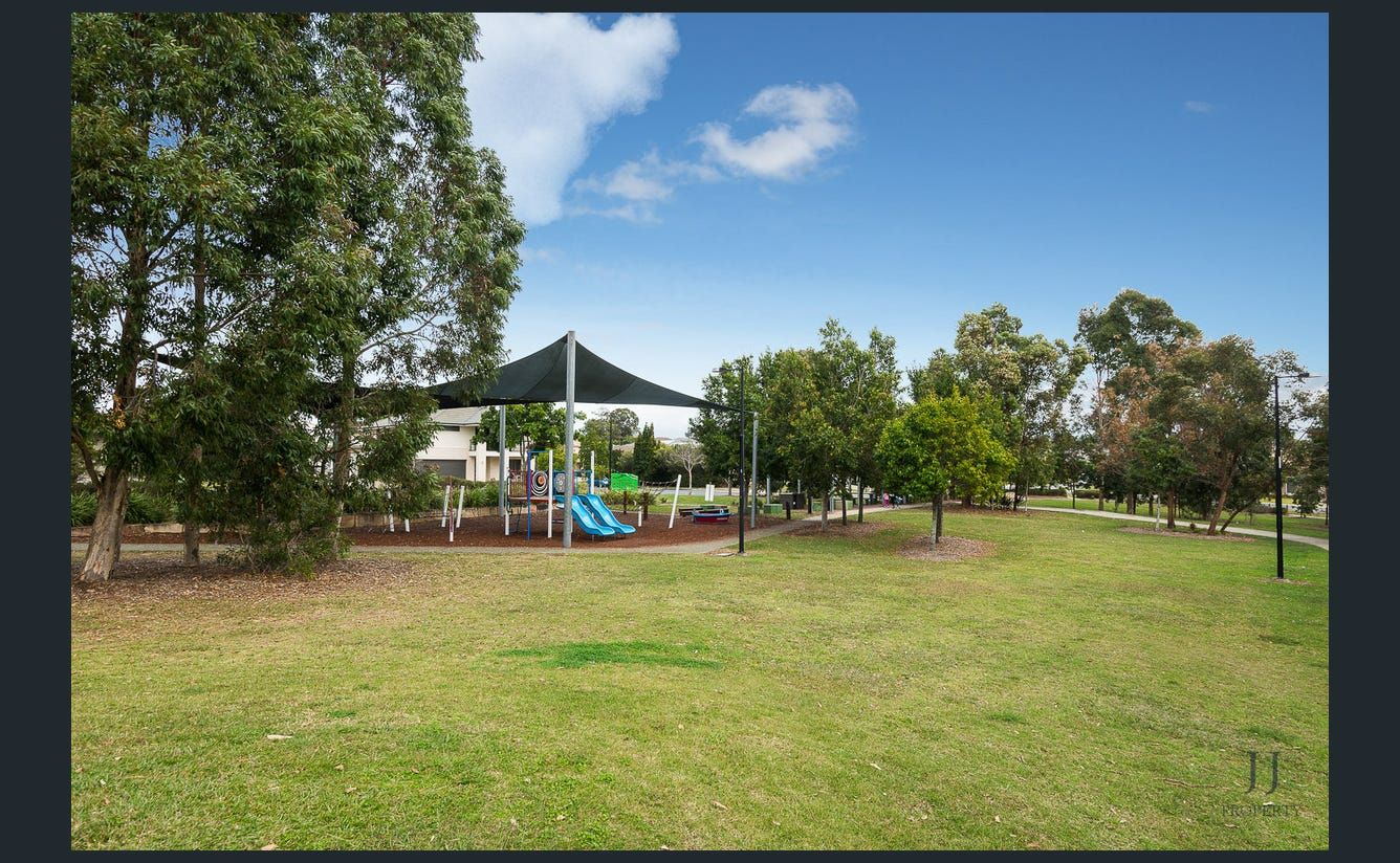 Griffin, QLD — Home image 5