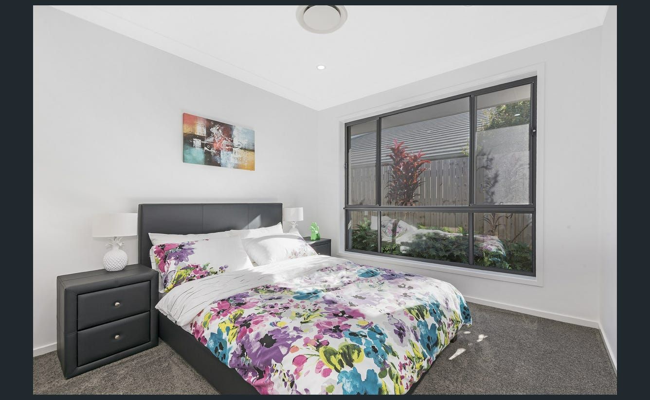 Griffin, QLD — Home image 6