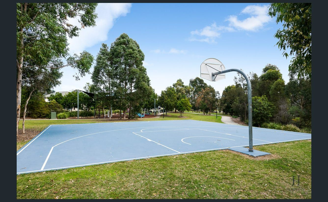 Griffin, QLD — Home image 7