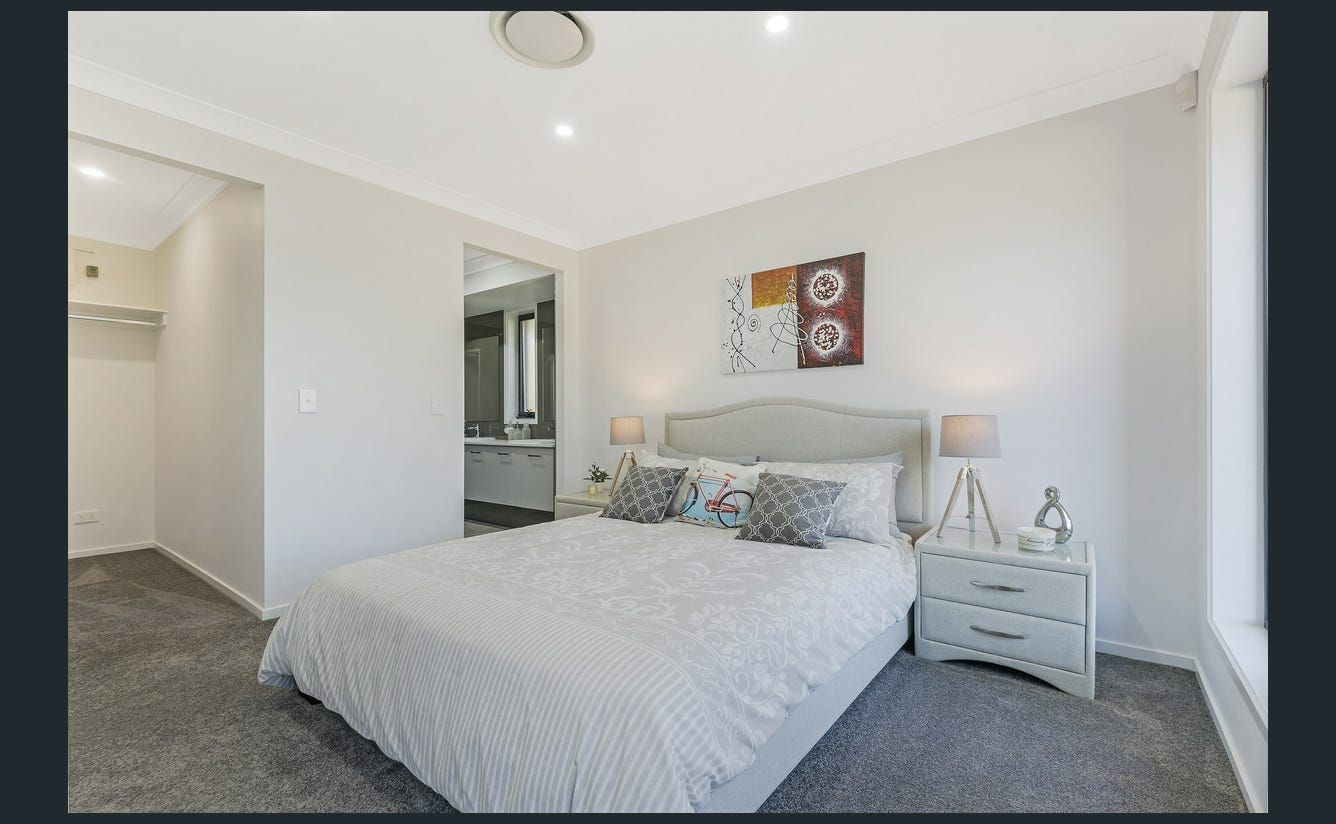 Griffin, QLD — Home image 8