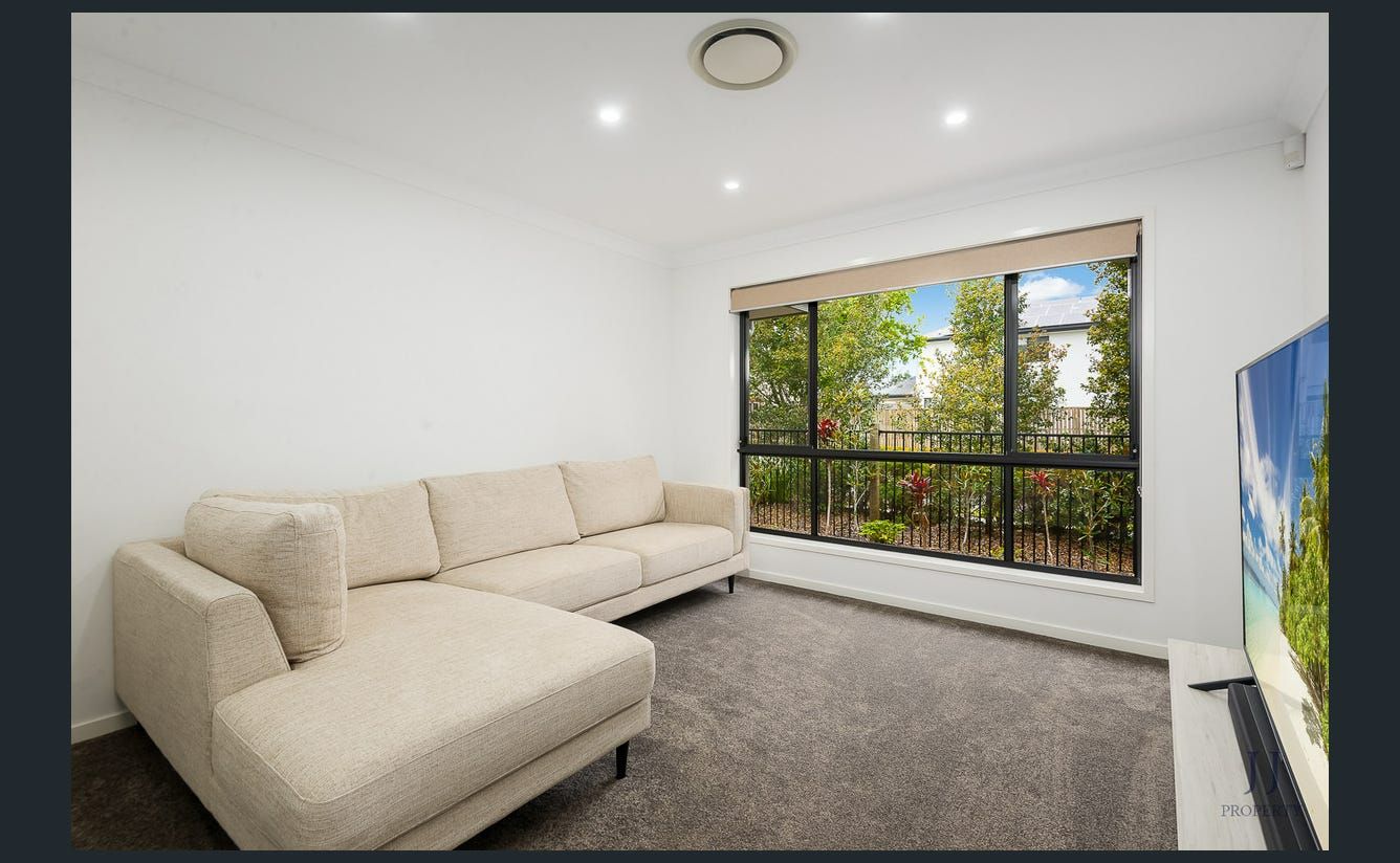 Griffin, QLD — Home image 9
