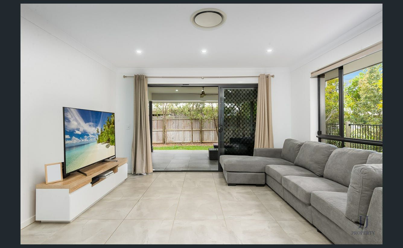 Griffin, QLD — Home image 10